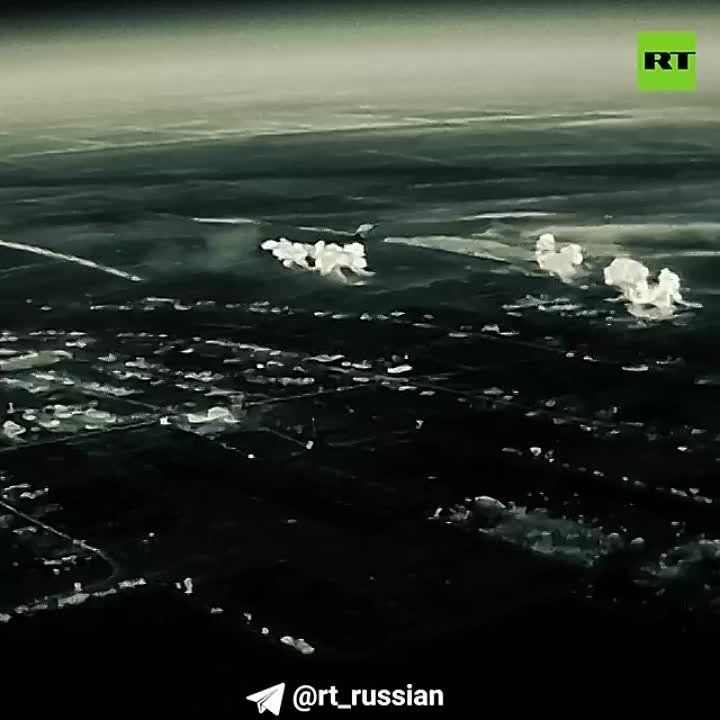 ������� �� ������� � ������� ��� ������� ������ �� ������� � ������� �� ������� �������� � �������������� � ������� �����������
