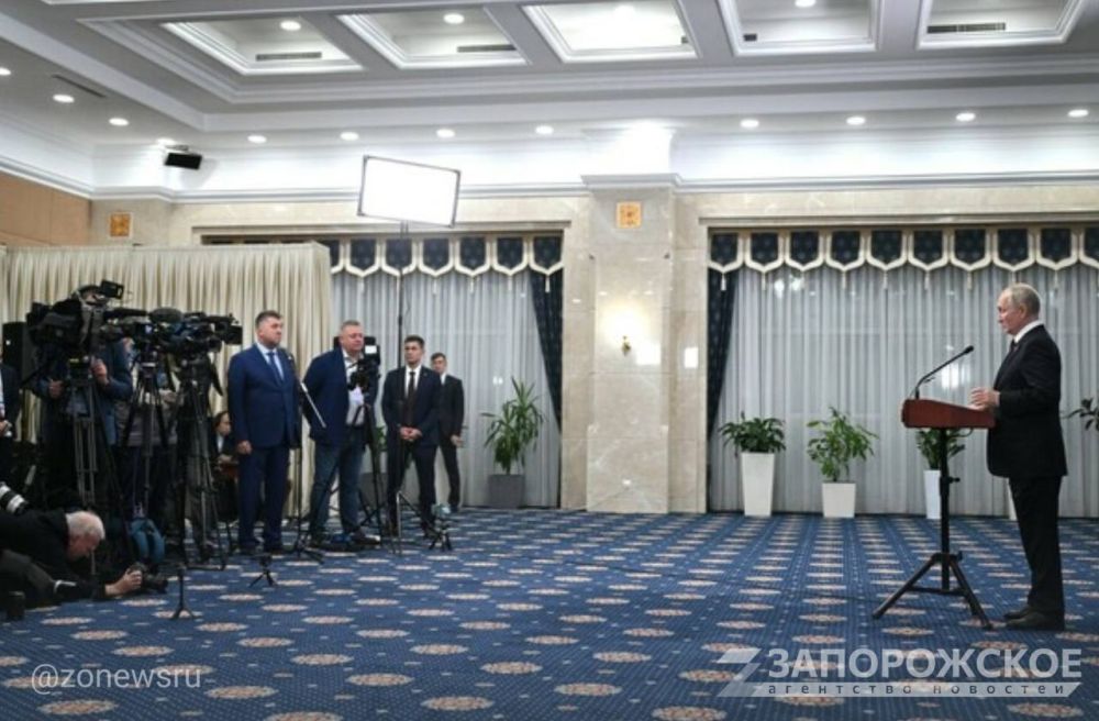 �����: ��� ������� ���� ����� ������ ���� �����-���� ������