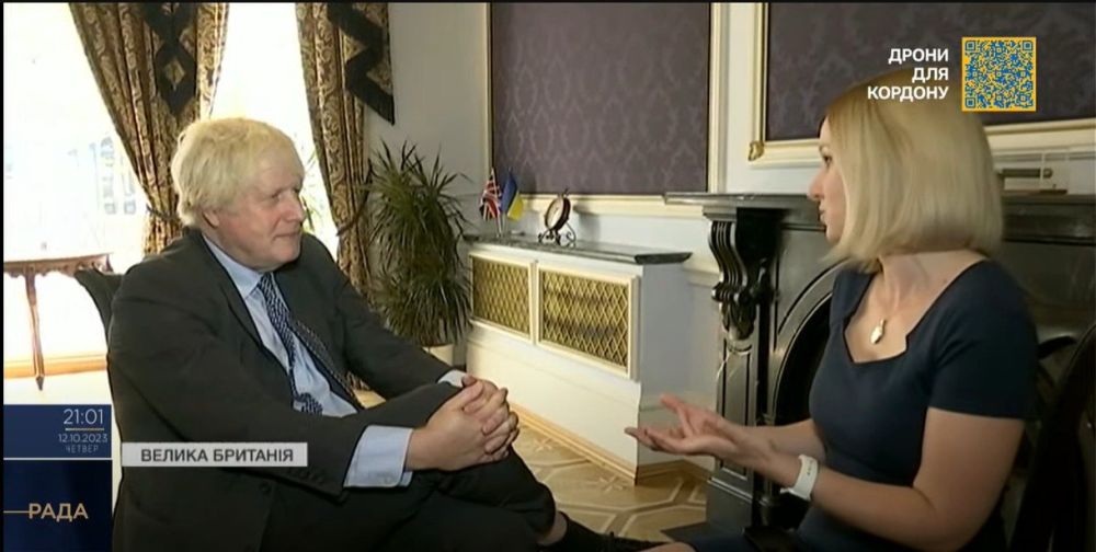 ����� ������� � ����� ����������� ��������� �����: