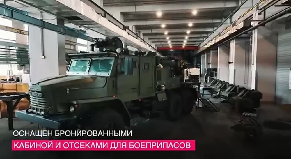 ������ �������� � ������ �������� ���������� �������������� ��������� ������