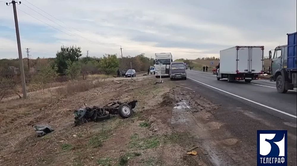 � ����������� ������� �� 571 �� ���������� "����������" ��������� ���, � ���������� �������� ������� 3 ��������