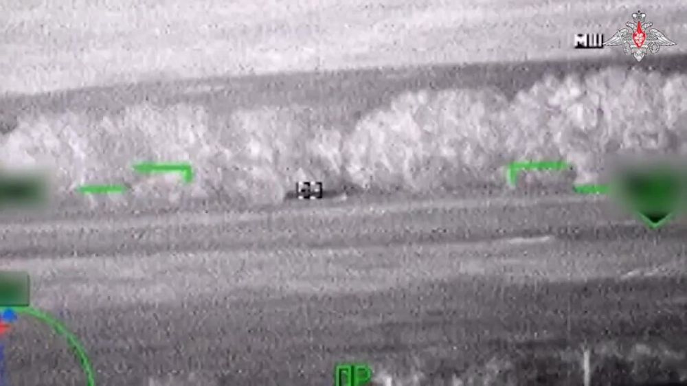 ���������� ������ ���������������-�������� �������� ��-52 ����������� ������� ��������� ���� ��� �� ����������� �����������, ������� ������� ����� ����� ��� ���������� ����������