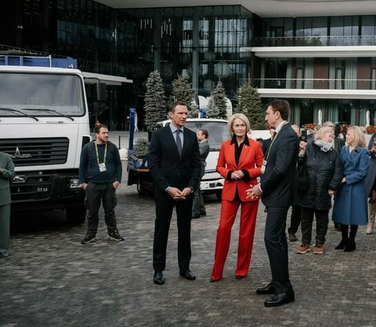 ���, ���, ����������� �������, ���������� �������