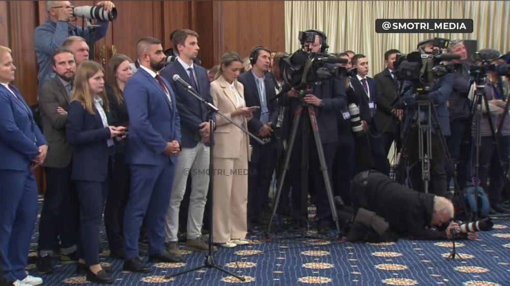 � ���� ��� �������� � ��������� ����������� �������, �� � ����������, ��� ��� �������� � ������� ������ �� ������, � �����
