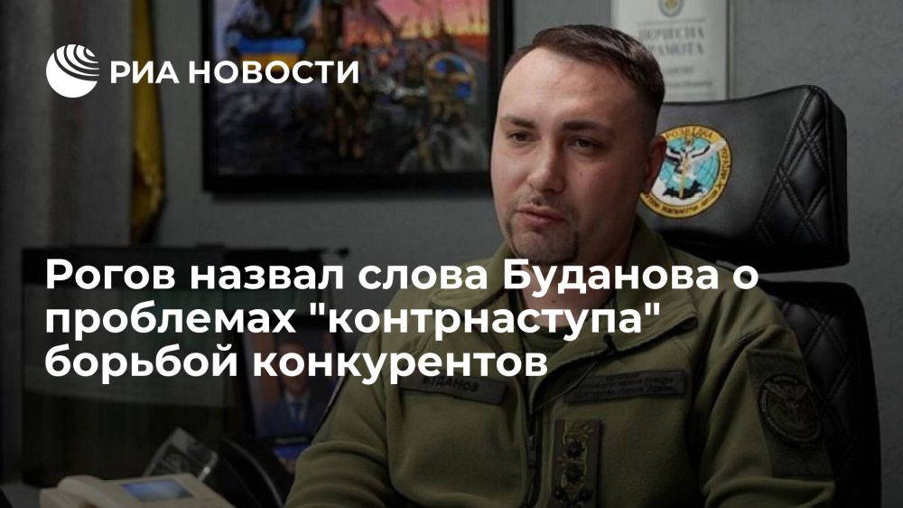 �������� �����: ��� ���������� �� ������� �������� � ��������� "������������"?