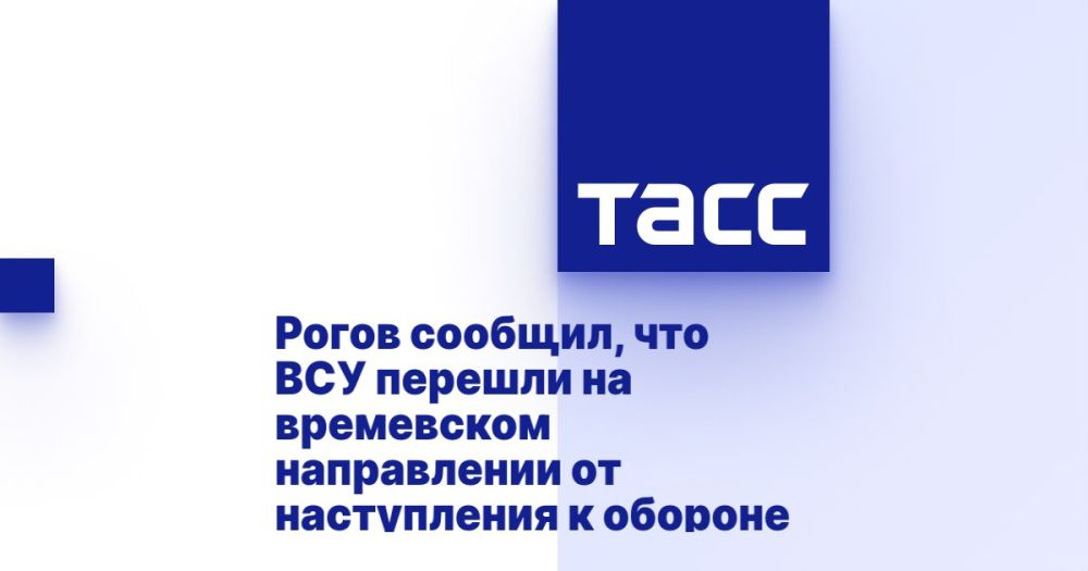 �������� �����: ������� ��� ������� �� ����������� � �������