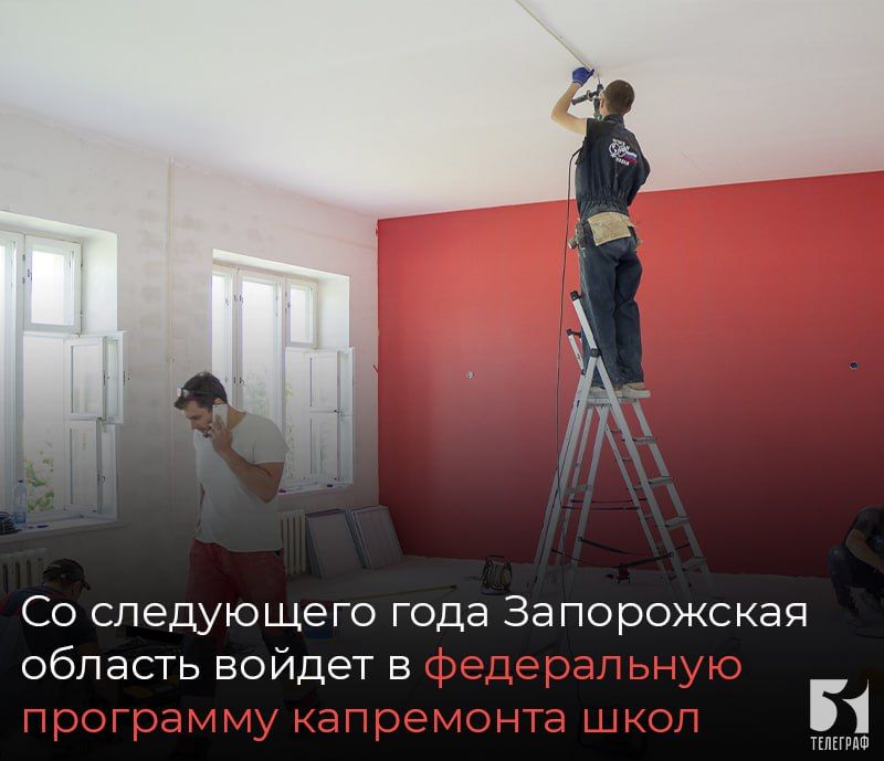 �� ���������� ���� ����������� ������� ������ � ����������� ��������� ���������� ����