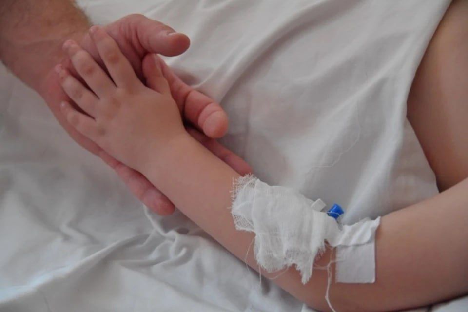 � ����������� ������� ���������� ������� ������ ������� ��������� � �����������