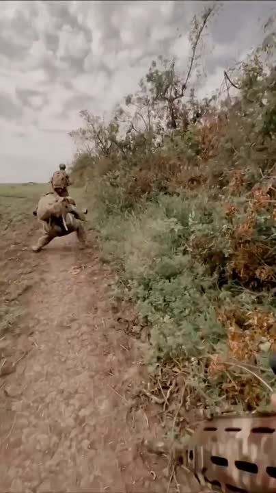 �� ����, �� ��� ��� ����� ���� �� ��� ����...����� ��������