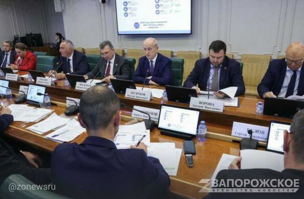 ������ ����� �������� ������������� ����������� ������� �������� � �/�-��������� � ������