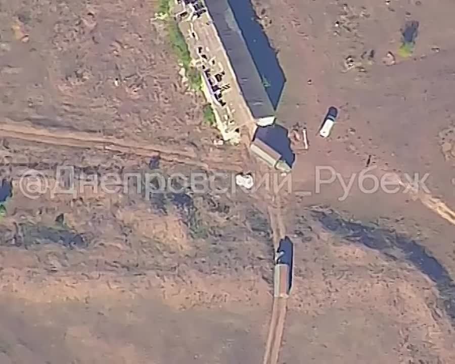 ����� ����������� ������ � ����������� ���