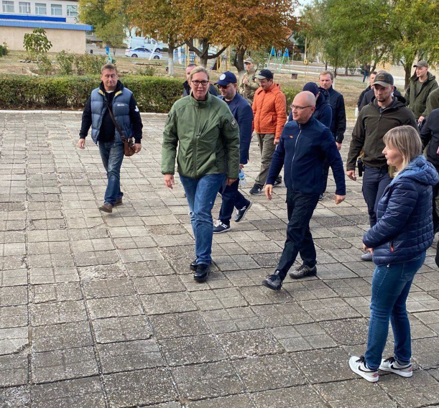 ���������� ����� � ���� ������� ������� � ����������� ������� ������� ������ ����������� ������������ ������������� ���������� ���������� ��������� ������ ��������