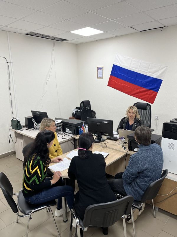 ������������ ������������� �������� ����������� ������� ������ ��������� ������� ������� �������� ��������� � ������������...