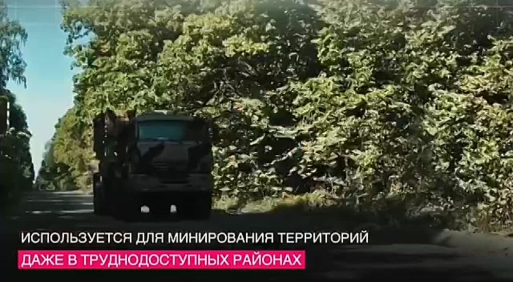 ��������� ������������������ ������ ����� ���� � ��������������� ������� � �������� �������� �������� � ������ ������� ����������� �����������
