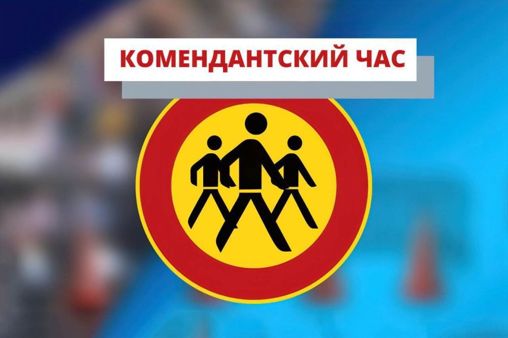 � ����� � ���������� ������������ ��������� ��� � ������������ ������ ����������� ������� ��������������� ����� ������������� ����