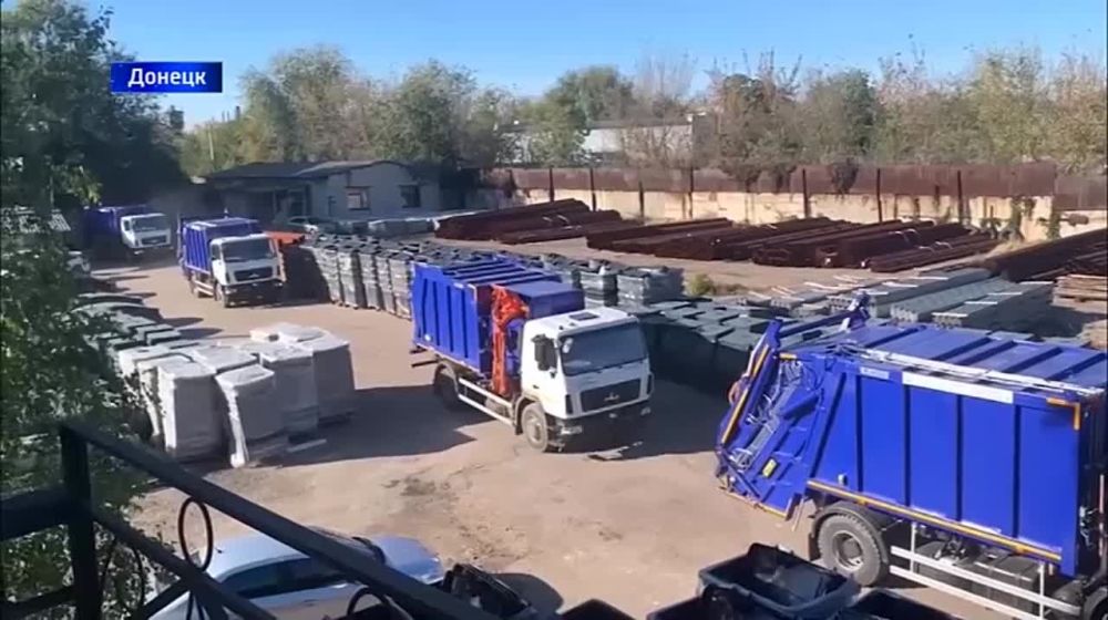 � ������ ������� ��������� ������ ����������� ��� ������ � �������� � ����������