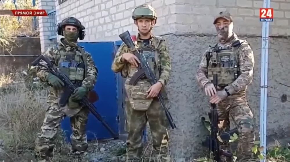 ����� ������ ����� ����������, ����� ������ �� �������� ������� �� ������