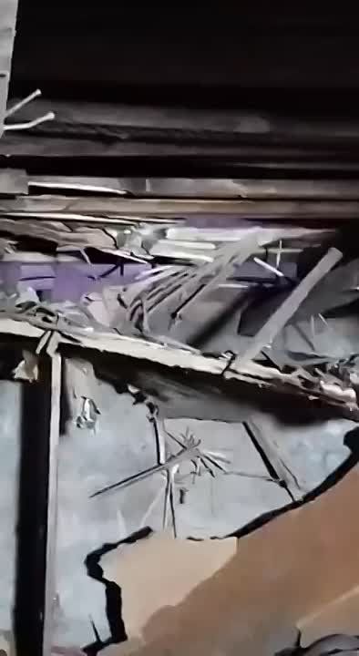 ������� ���������� � ���������� ����� ����������� ���� � �������-�����������