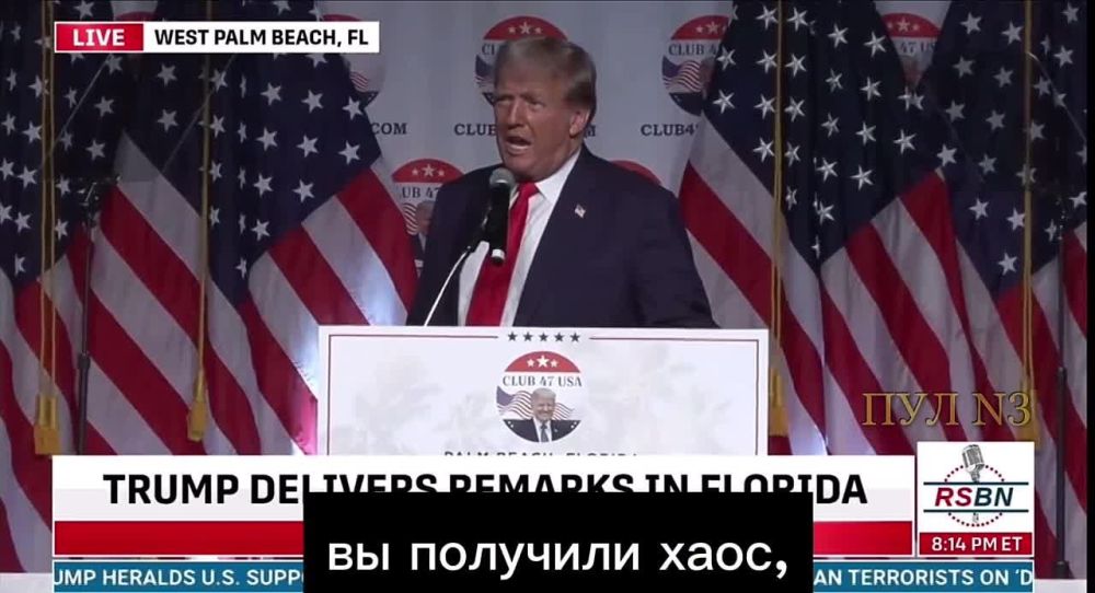 "����� ��� ������������ ���������": ����� ����� ����