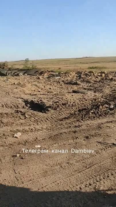 ������ �������: ������������ �� ����������� ����������� ������������ ���������� ������������