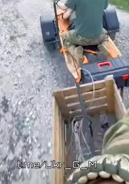 ����� ���������� �� ��������� ���. ������-������ ��� ��������� �������� � ���� ���. ������� ��������� ����� ���������� ��������� ������ ���� ���������, ���� ������ ���������� ������ �������� ���������� ������ #��� #������� #���������