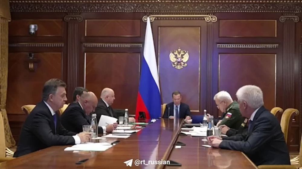 � 1 ������ � ��������� ������������ ����������� ����� �� ������ ������� 357 ����� �������, ������� ������� ��������