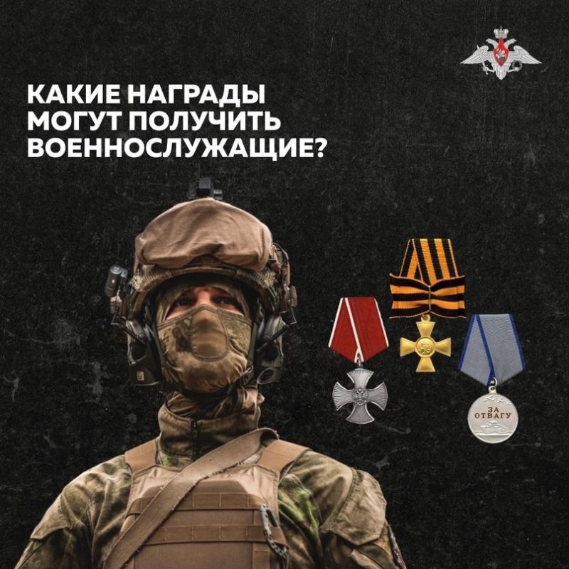 �����, ������� �������� ���� ���, �� ������ �������� ������� �������� ����������� � ������, �� � ��������������� ������ �� �������� � �����������������