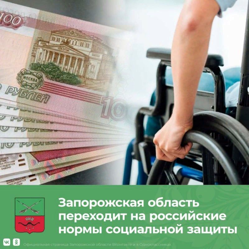 ����������� �������. ����������� ������� ��������� �� ���������� ����� ���������� ������ ��������� ����������� ����� ������ �� ����������� ������� ��������� 14 486 ������� ������� ����������� �������� ������� �� ������������
