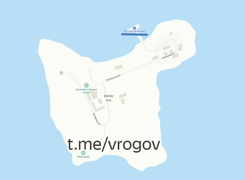 �������� �����: �� ������� ����� ��������� ���������� �����