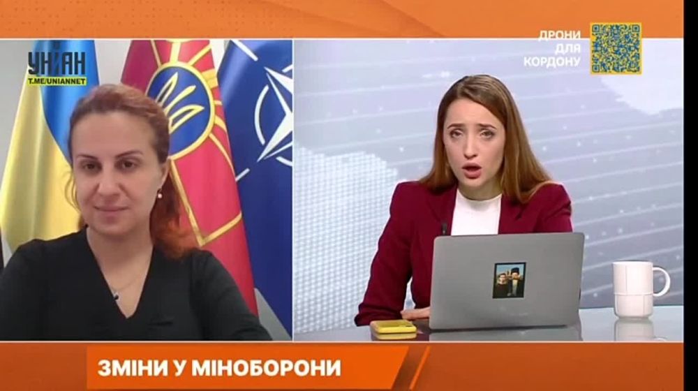 �������� ����������� �� ���������: ������ �������� �������� �������, � ����������� �������� ������� ������� ������� ���������
