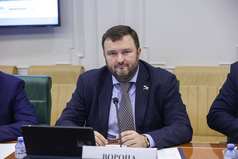 ������� ������: � ��������� ���������� ������� �������� ���� �� ���� �������������� ������������ �������������� �������������� �������� �� � ���������� ������� �������� � ������������ ���������