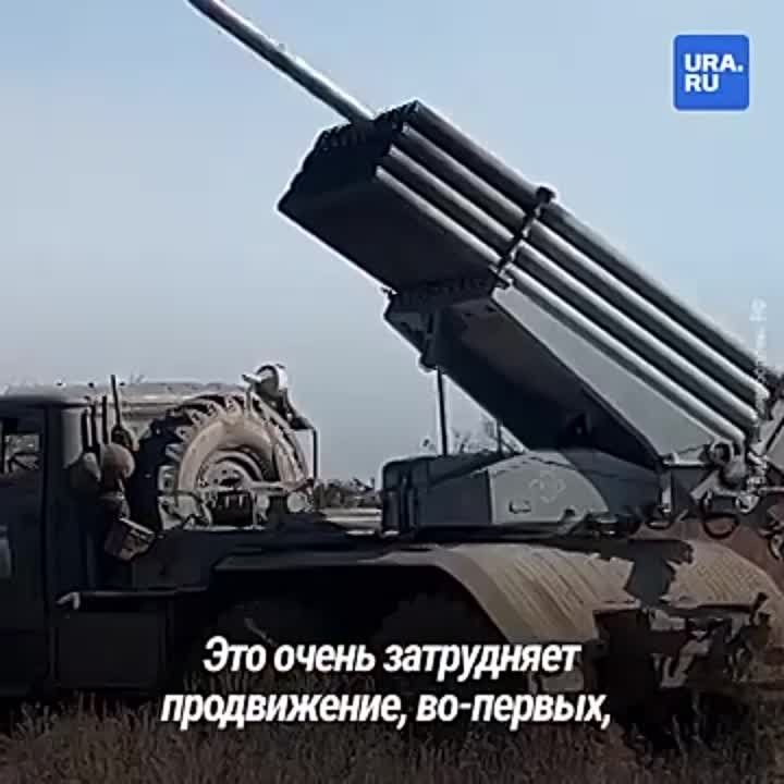 ������ �������� �� �� ���������� ������ ���, � ����� �������� ����������� � ������ ���������� ���������� �����