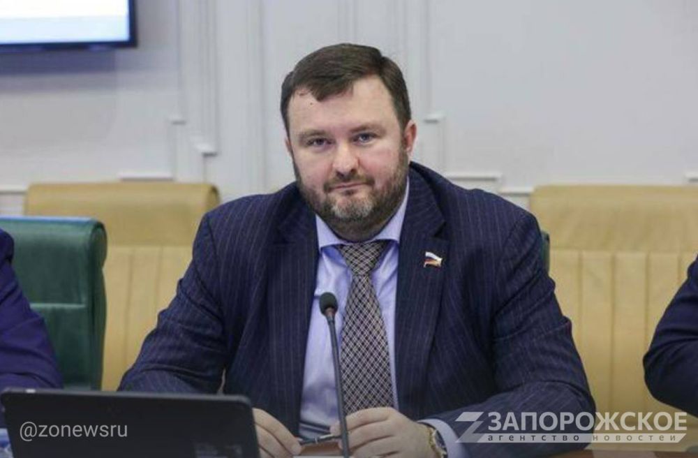 �������� ������������� ���������� �� ����������� ����������� �������� � ���� ����� ����� �������