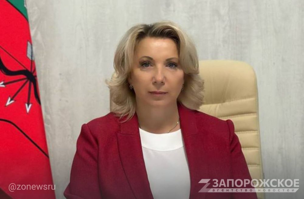 ������������ ��������� ������ ��������� �������� ������������� �������� ����������� �������