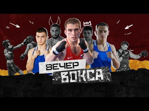 ������ ����� �� ������� �������� ��������������� � ���������� �� YouTube: