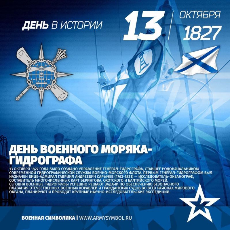 ������� 11 ������� 2023 ����, ������� � ���������� 16 ����������: