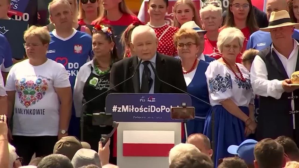 ������ � ������: ����� ����������� ��� �������?