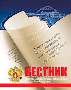 ����� � ���� ��������� - ������� ������ ������������ ��������� ������� ��� ������