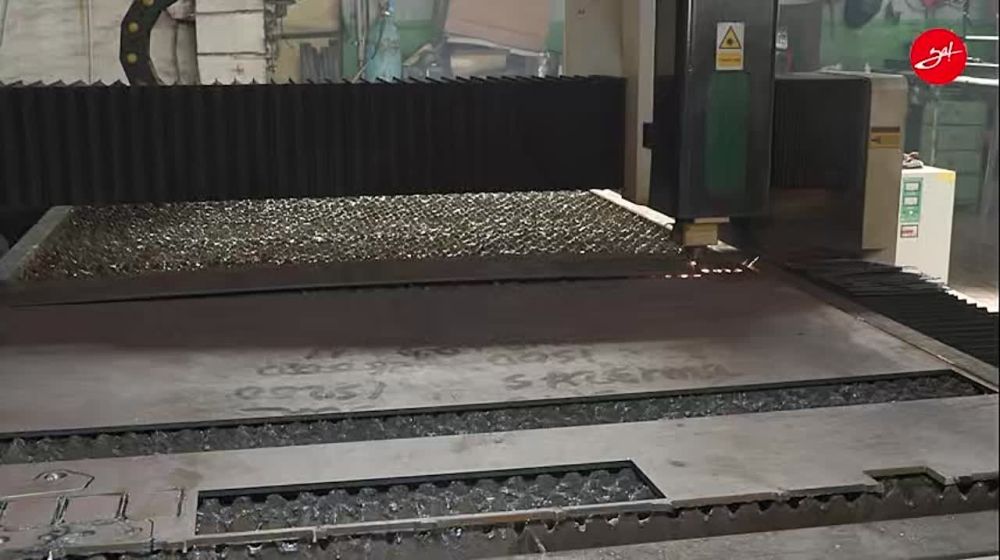 � �������� ������ � ����������� ������� ������ ��������������� �����������