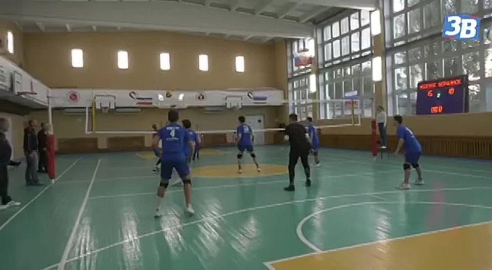 � ������ ������ �������� ���, ��� ����� � ����� � � ��������� ������� �������� ���������� �� ��������� ����� ������