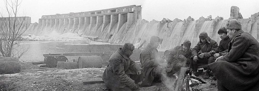 ������� ��������: ��� ����� - ���� ����. ������ ��� ��� ���������� ��������� �� �������� � �������� ����� �������������...