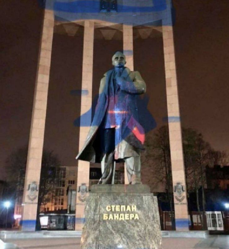 �������� ������� �� ������ � ������ ������������ �����