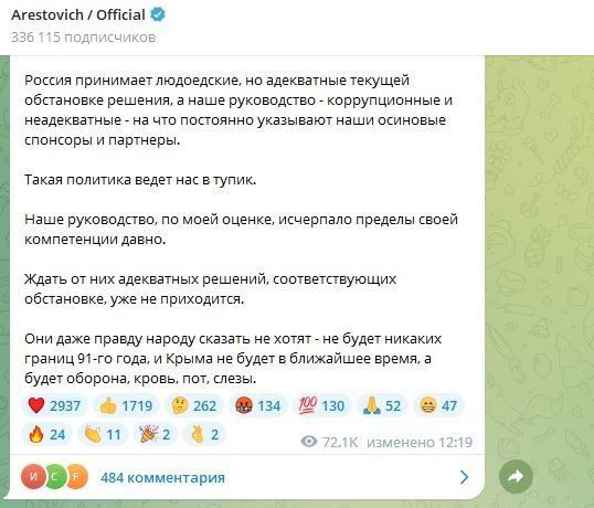 ��������� ������� ������� ����������, ������� ��� � �������������� ���������