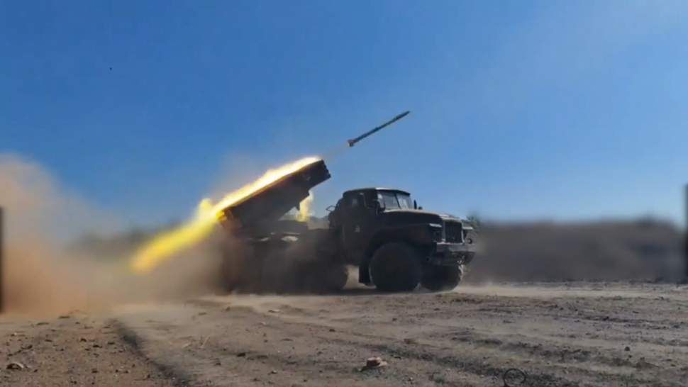 ���-��������� ������ ������, ��� ��� �� ����� ����������� ��-�� ������� ������