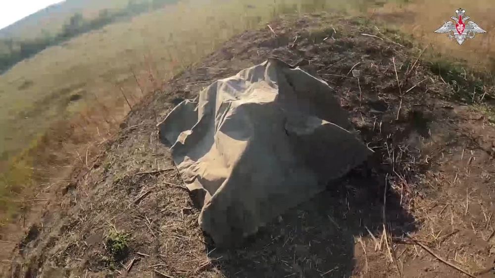 ����� ��������� �������� ���� ����������� ��������������� ������
