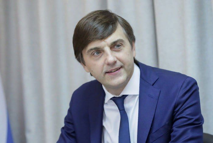 ДНР, ЛНР, Запорожская область, Херсонская область