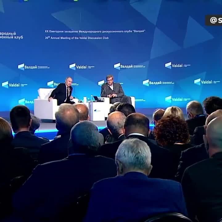 �������� ������ ������������ �������������� ���������� ��������� � ������� �������������� ���������� ������� ������ ��������� � ����� "� �� ����������� ������������� ��������� �����, ��� ����� ������ ����� ��������