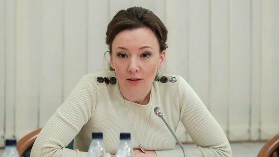 Движение "Отцы России" действует в 81 регионе России – вице-спикер Госдумы