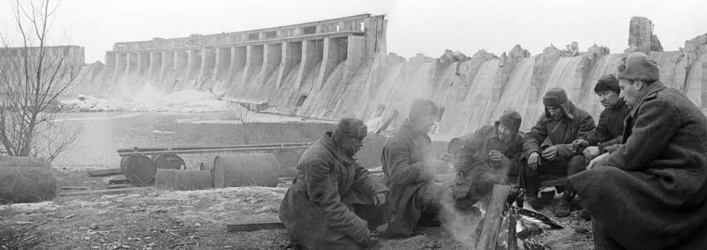 ��������� ���: ����� ������� ������� ���. ��� ���