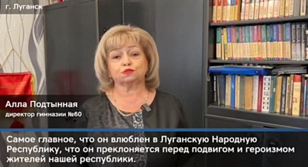 ������ ��������: ������� ��� ���������� ��������!